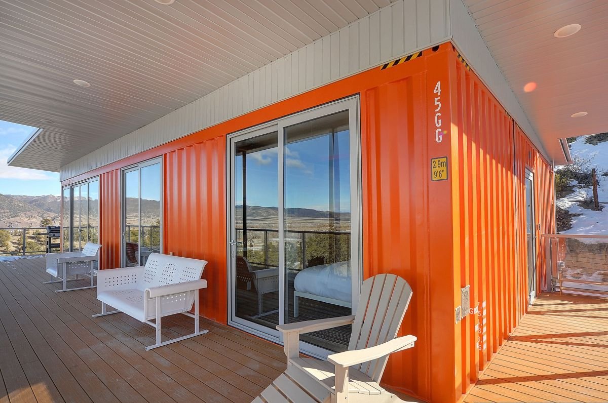 Colorado-shipping-container-house